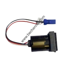 TH5E0057V1